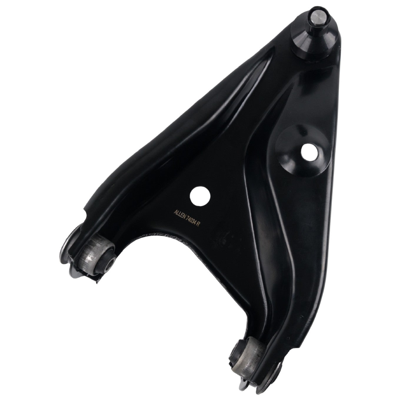 Bandeja Suspensão Dianteira Direita - Allen - 74034 - (3)