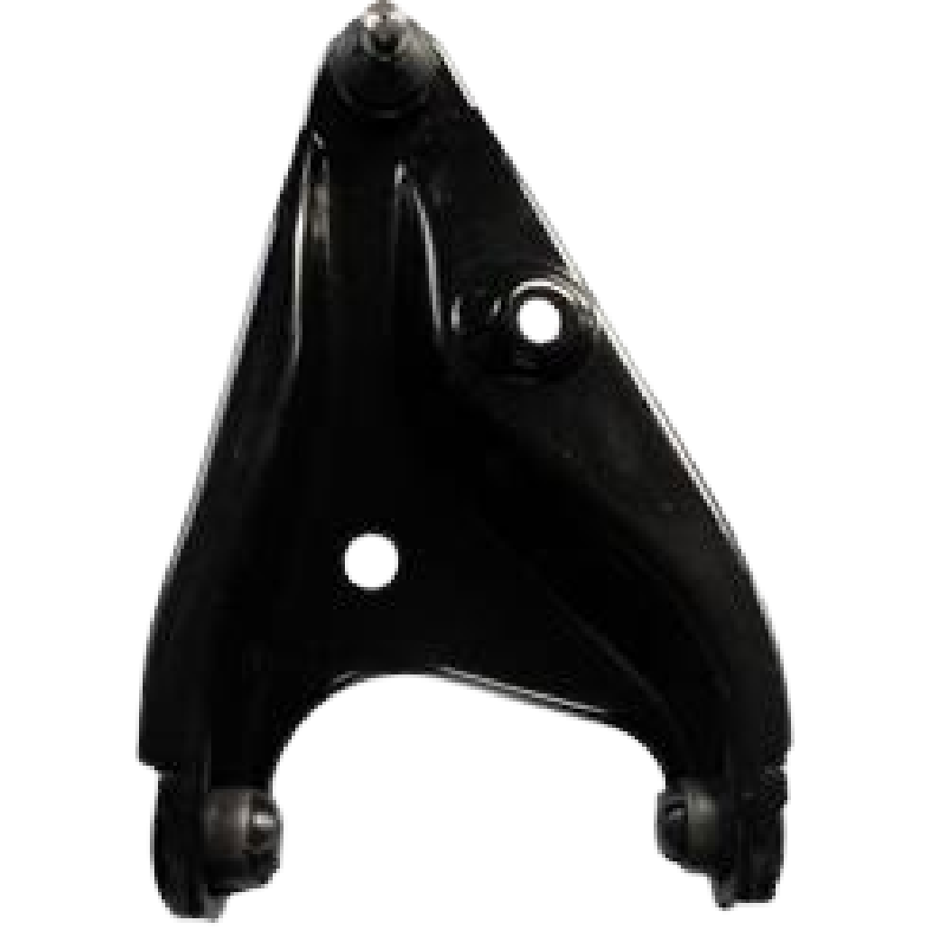 Bandeja Suspensão Dianteira Direita - Dlz - 27797 - (1)