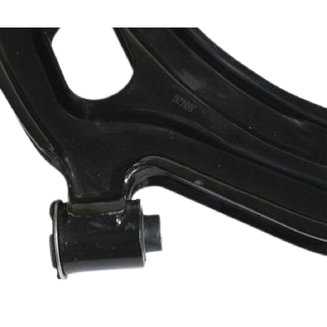 Bandeja Suspensão Dianteira Direita - Dlz - 18074 - (4)