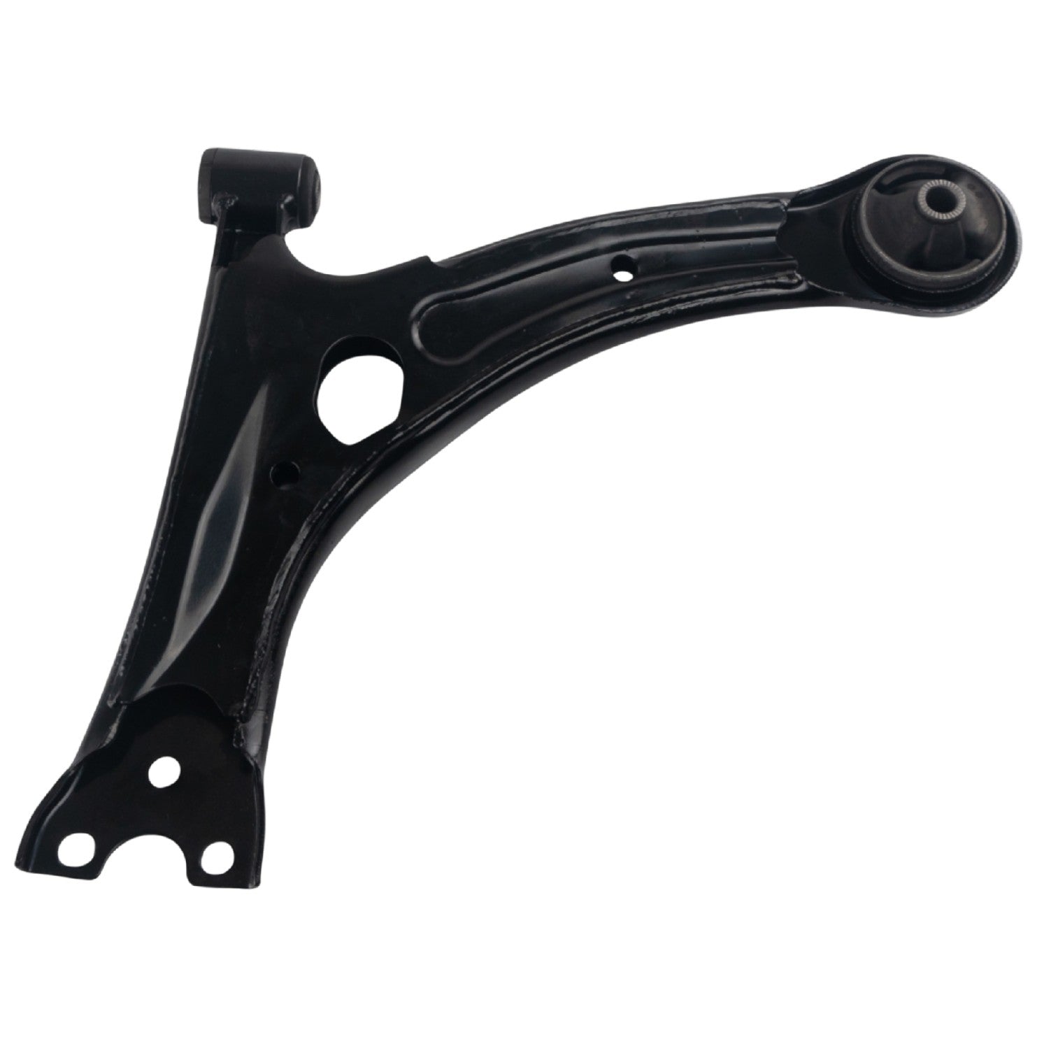 Bandeja Suspensão Dianteira Direita - Allen - 77318 - (4)