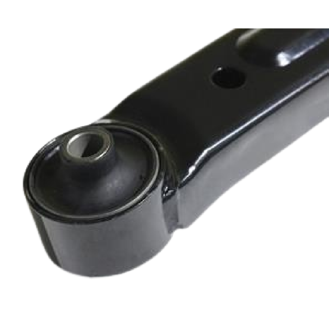 Bandeja Suspensão Dianteira Direita - Dlz - 71834 - (2)