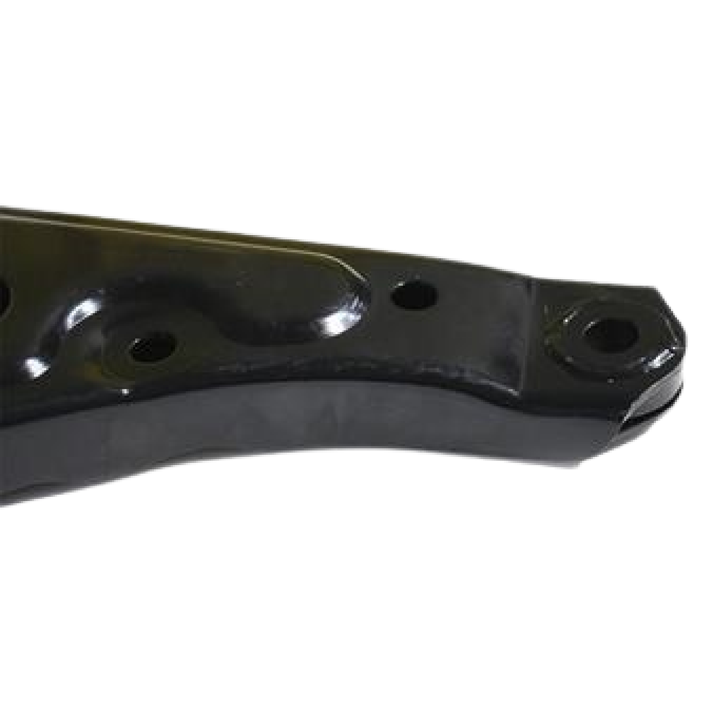 Bandeja Suspensão Dianteira Direita - Dlz - 71834 - (3)