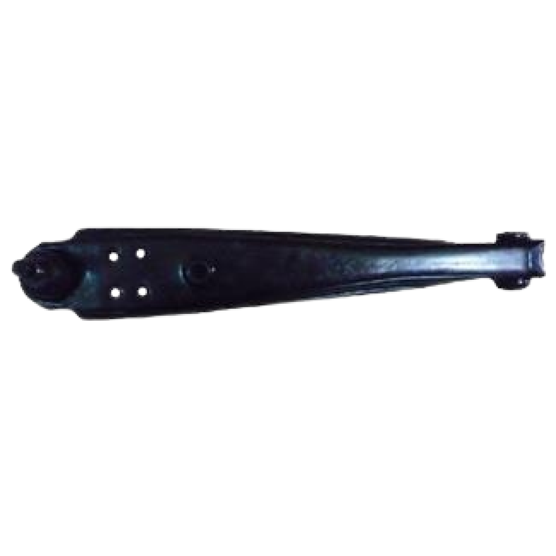 Bandeja Suspensão Dianteira Direita - Isapa - 28167 - (1)