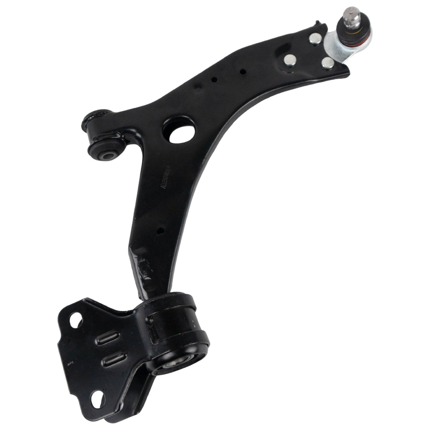 Bandeja Suspensão Dianteira Direita - Allen - 74030 - (1)