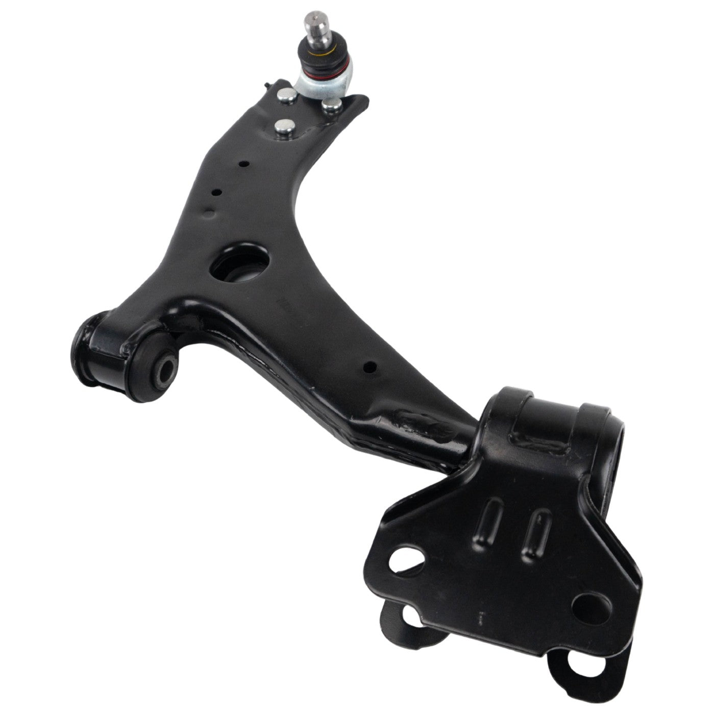 Bandeja Suspensão Dianteira Direita - Allen - 74030 - (2)