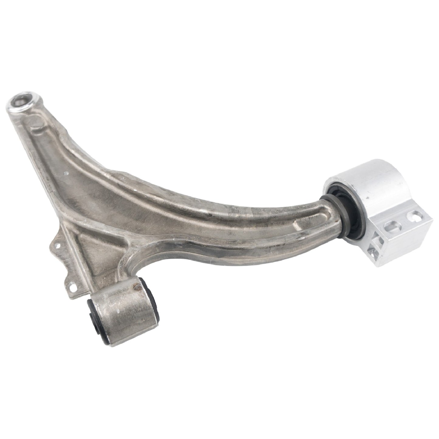 Bandeja Suspensão Dianteira Esquerda - Allen - 73960 - (2)