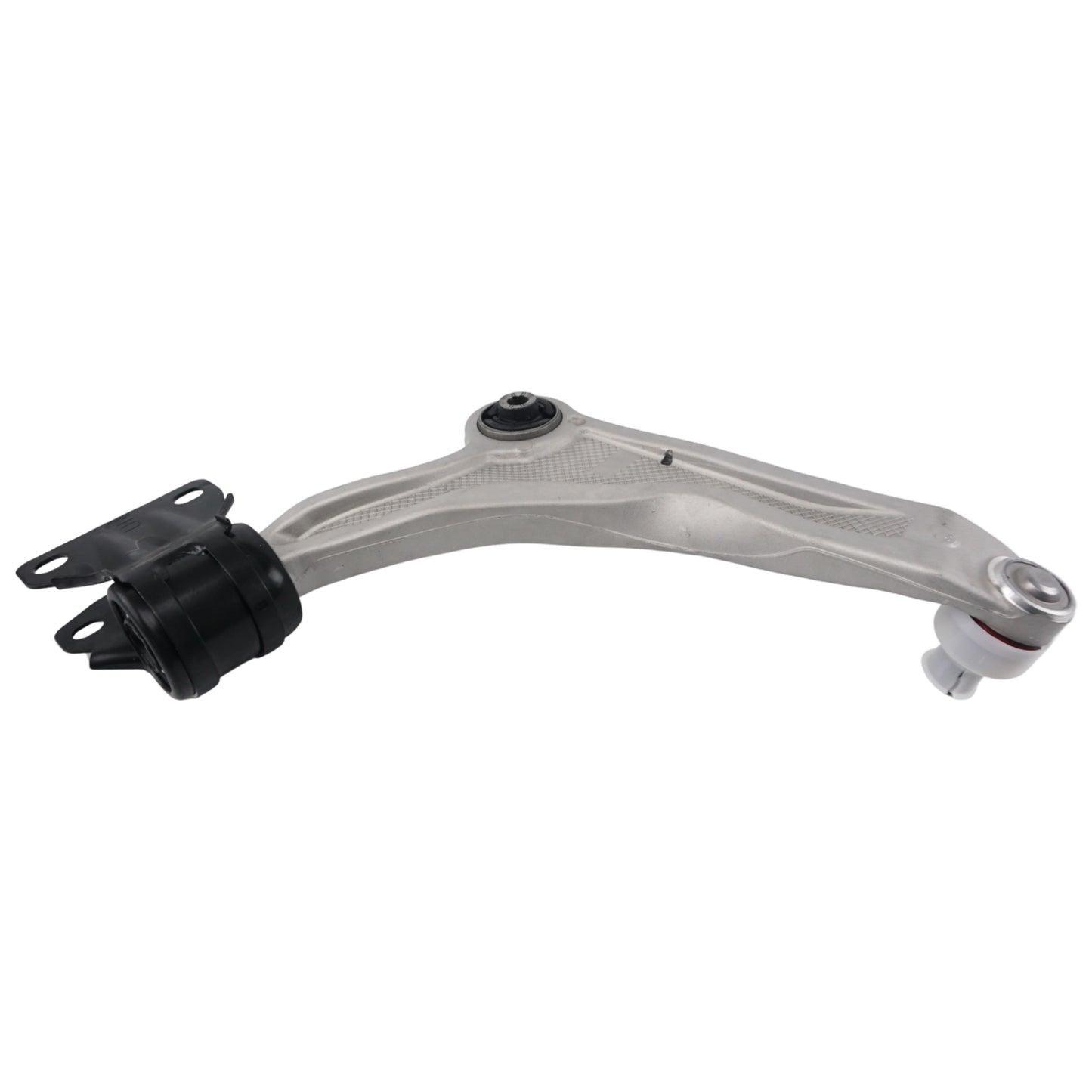 Bandeja Suspensão Dianteira Esquerda - Allen - 73470 - (2)