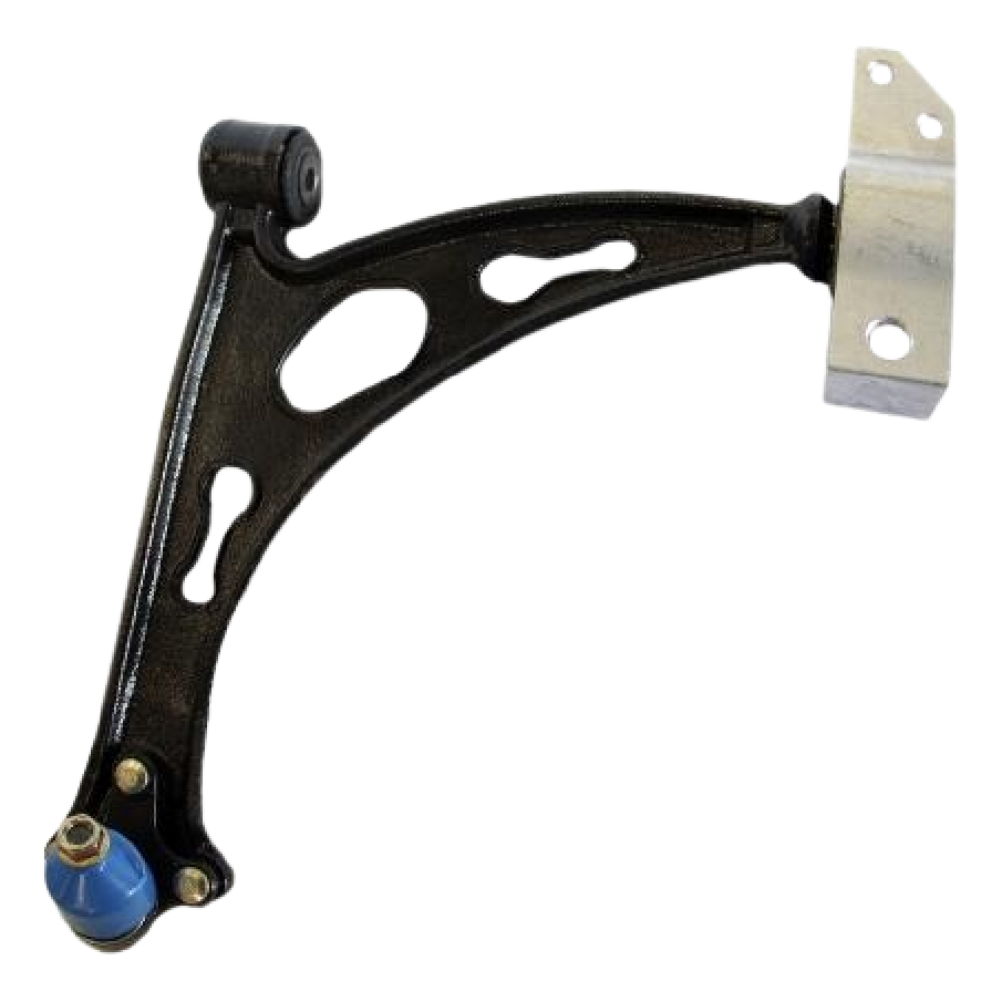 Bandeja Suspensão Dianteira Esquerda - Dlz - 29363 - (1)