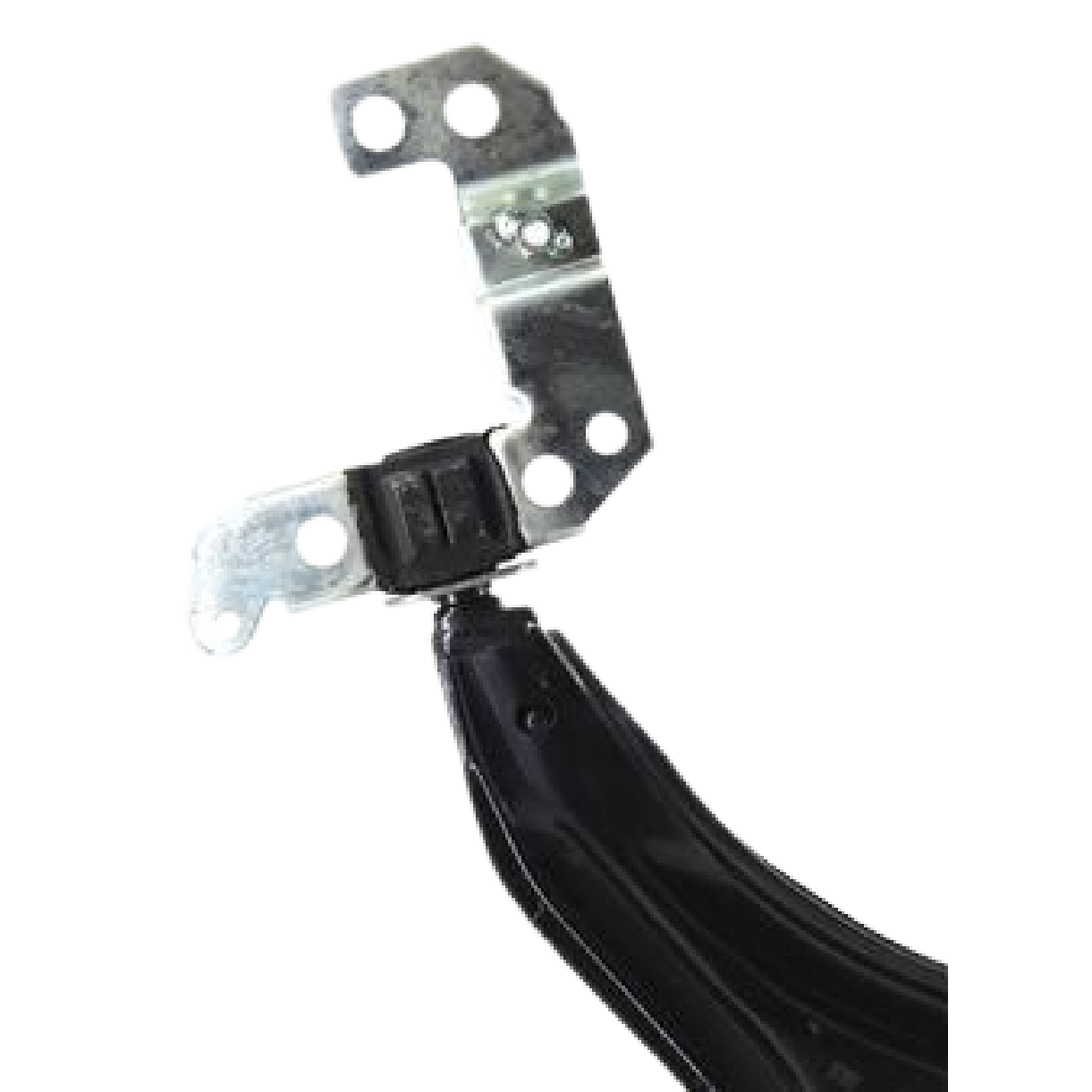 Bandeja Suspensão Dianteira Esquerda - Dlz - 18075 - (3)