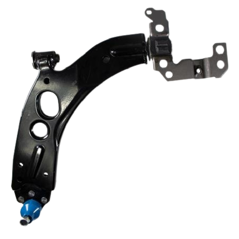 Bandeja Suspensão Dianteira Esquerda - Dlz - 70517 - (1)
