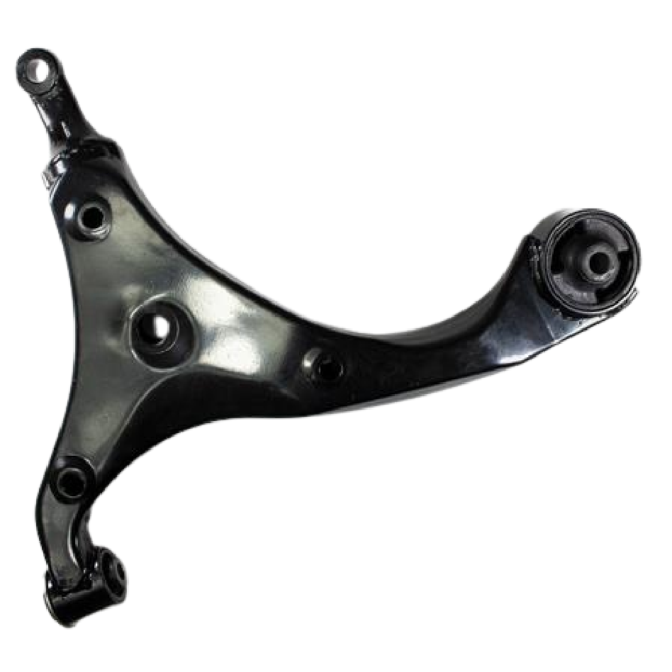 Bandeja Suspensão Dianteira Esquerda - Dlz - 29413 - (1)