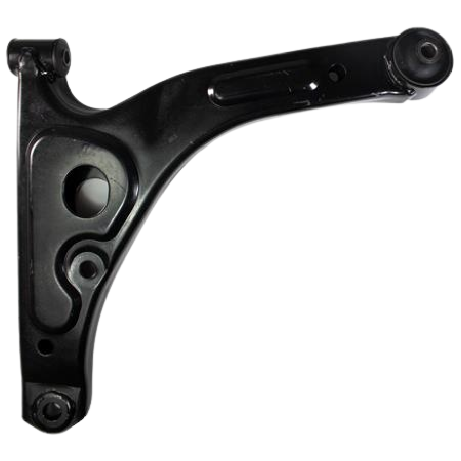Bandeja Suspensão Dianteira Esquerda - Dlz - 71835 - (1)