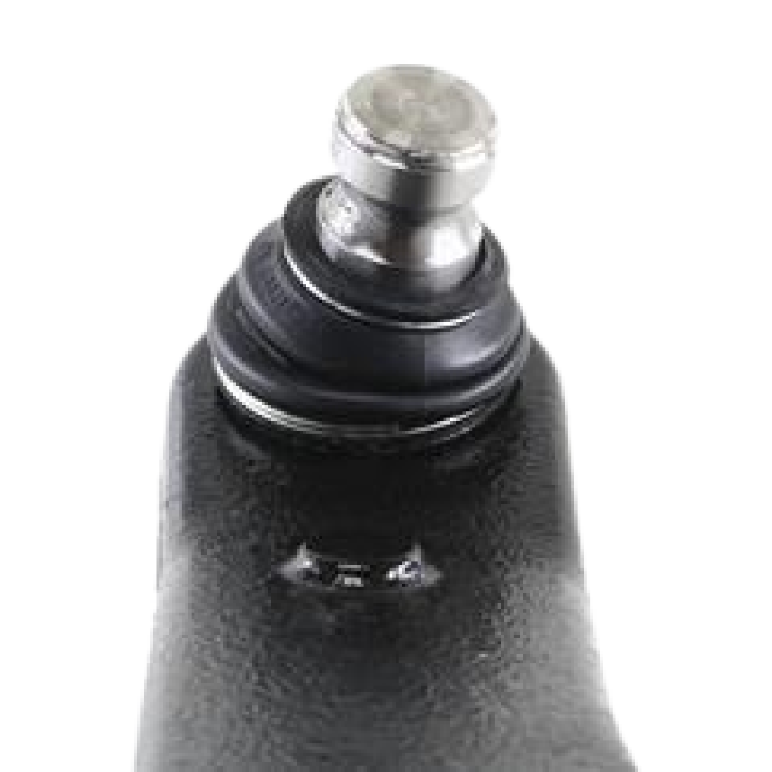 Bandeja Suspensão Dianteira Inferior Direita - Dlz - 71832 - (2)