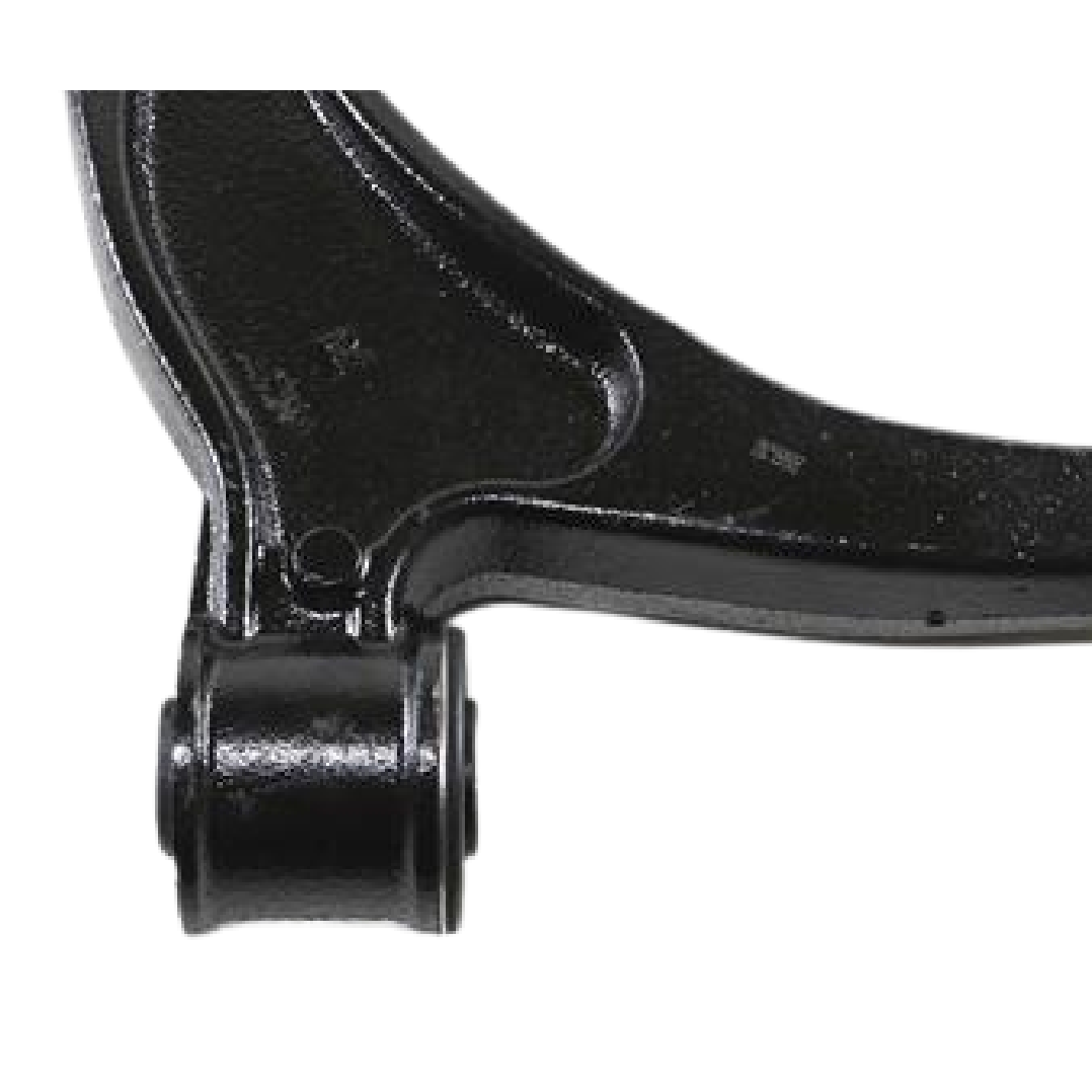 Bandeja Suspensão Dianteira Inferior Direita - Dlz - 71832 - (3)