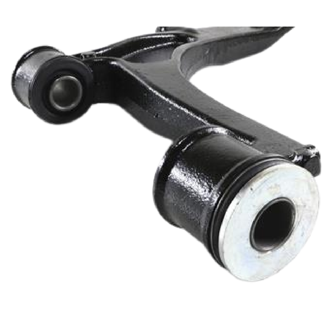 Bandeja Suspensão Dianteira Inferior Direita - Dlz - 71832 - (4)