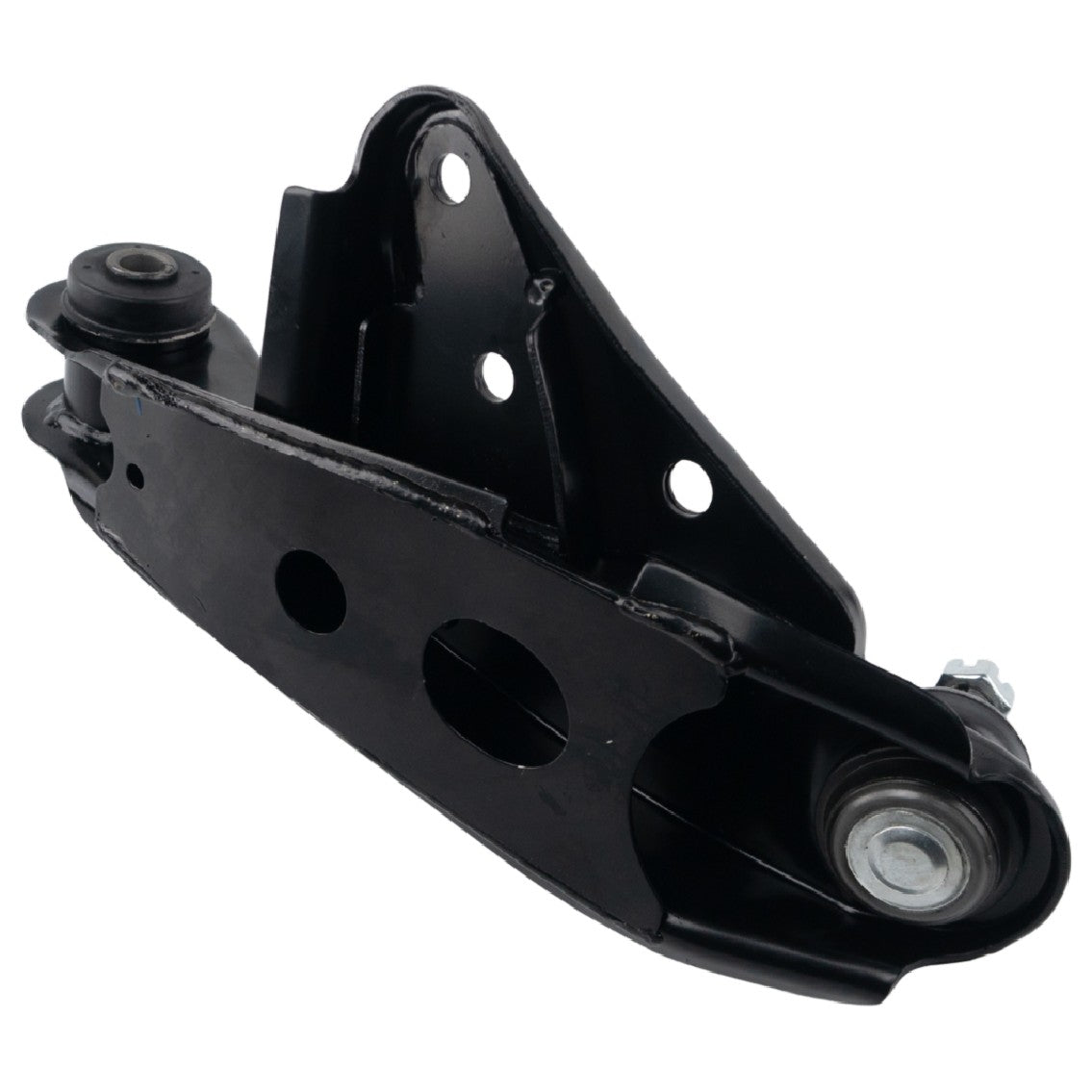 Bandeja Suspensão Dianteira Inferior Esquerda - Allen - 73416 - (4)