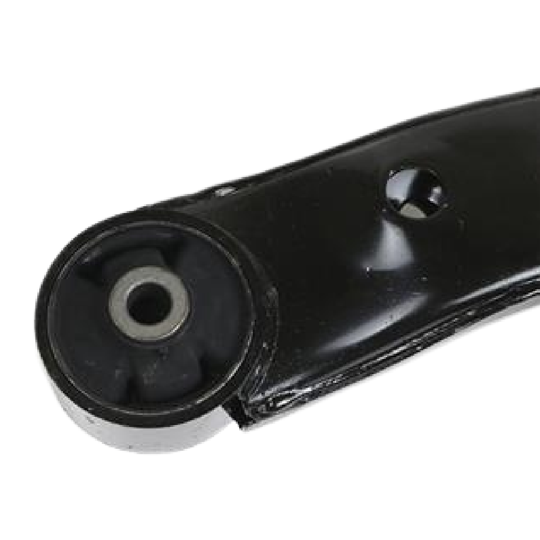 Bandeja Suspensão Dianteira Inferior Esquerda - Isapa - 28372 - (2)