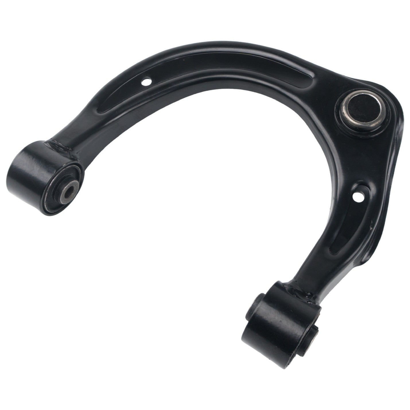 Bandeja Suspensão Dianteira Superior Direita - Allen - 21693 - (1)