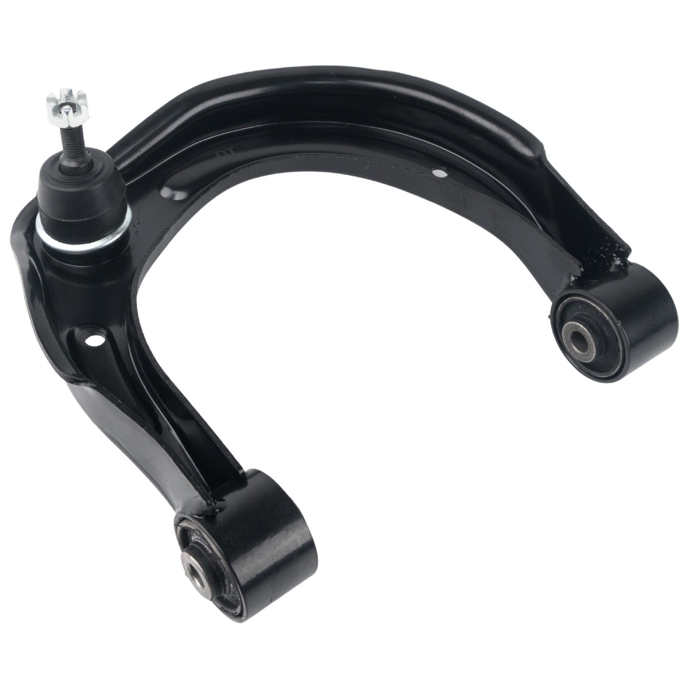 Bandeja Suspensão Dianteira Superior Direita - Allen - 21693 - (2)