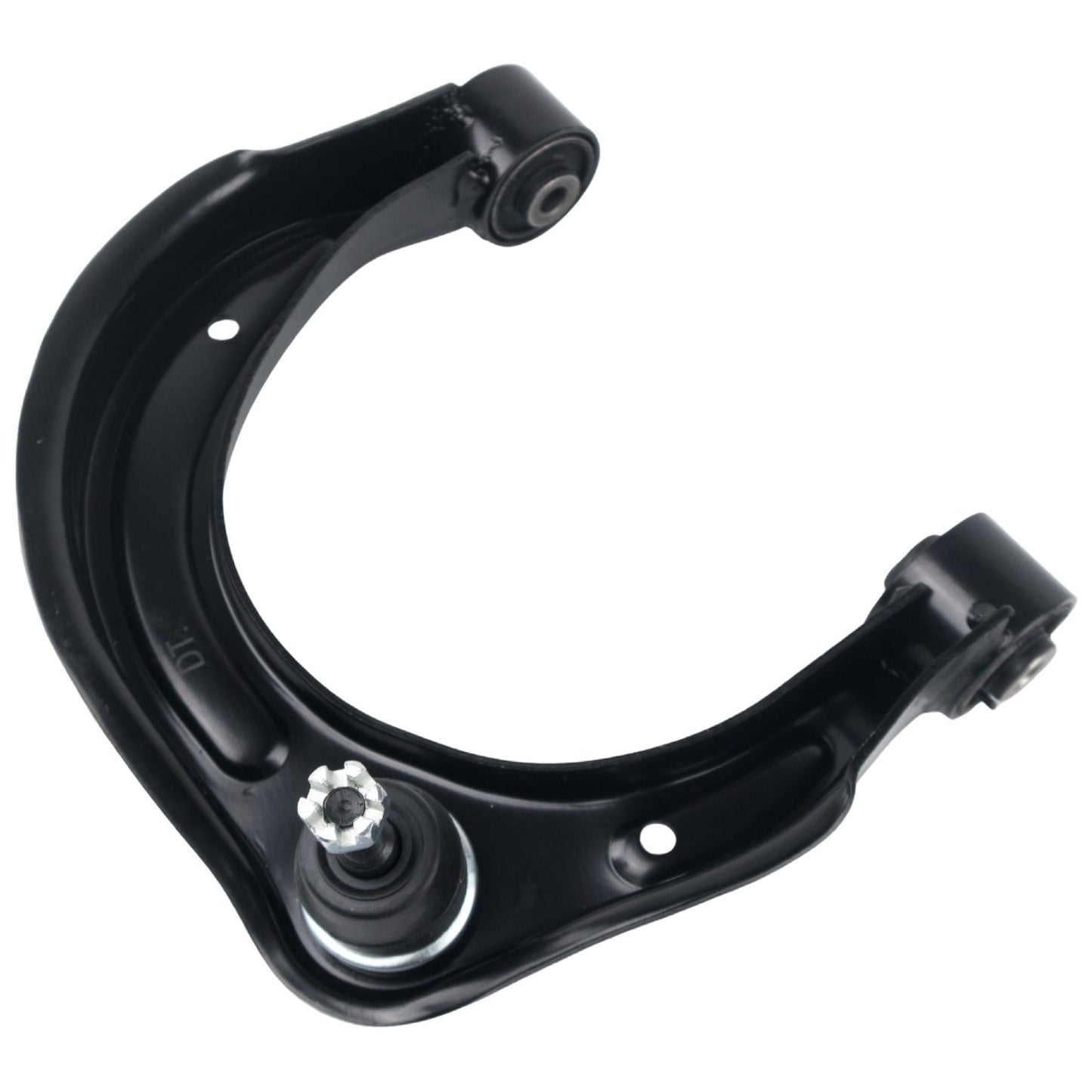 Bandeja Suspensão Dianteira Superior Direita - Allen - 21693 - (3)