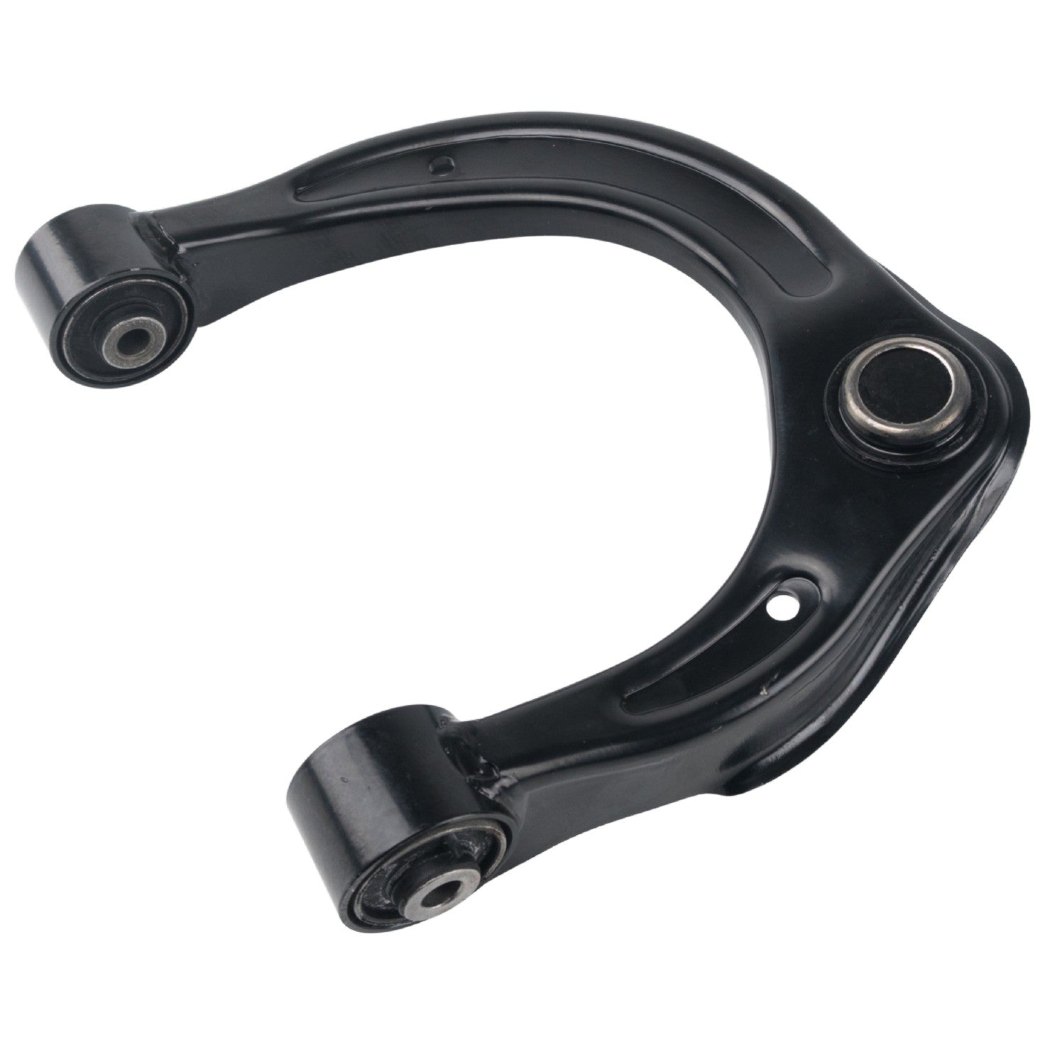 Bandeja Suspensão Dianteira Superior Direita - Allen - 21693 - (4)