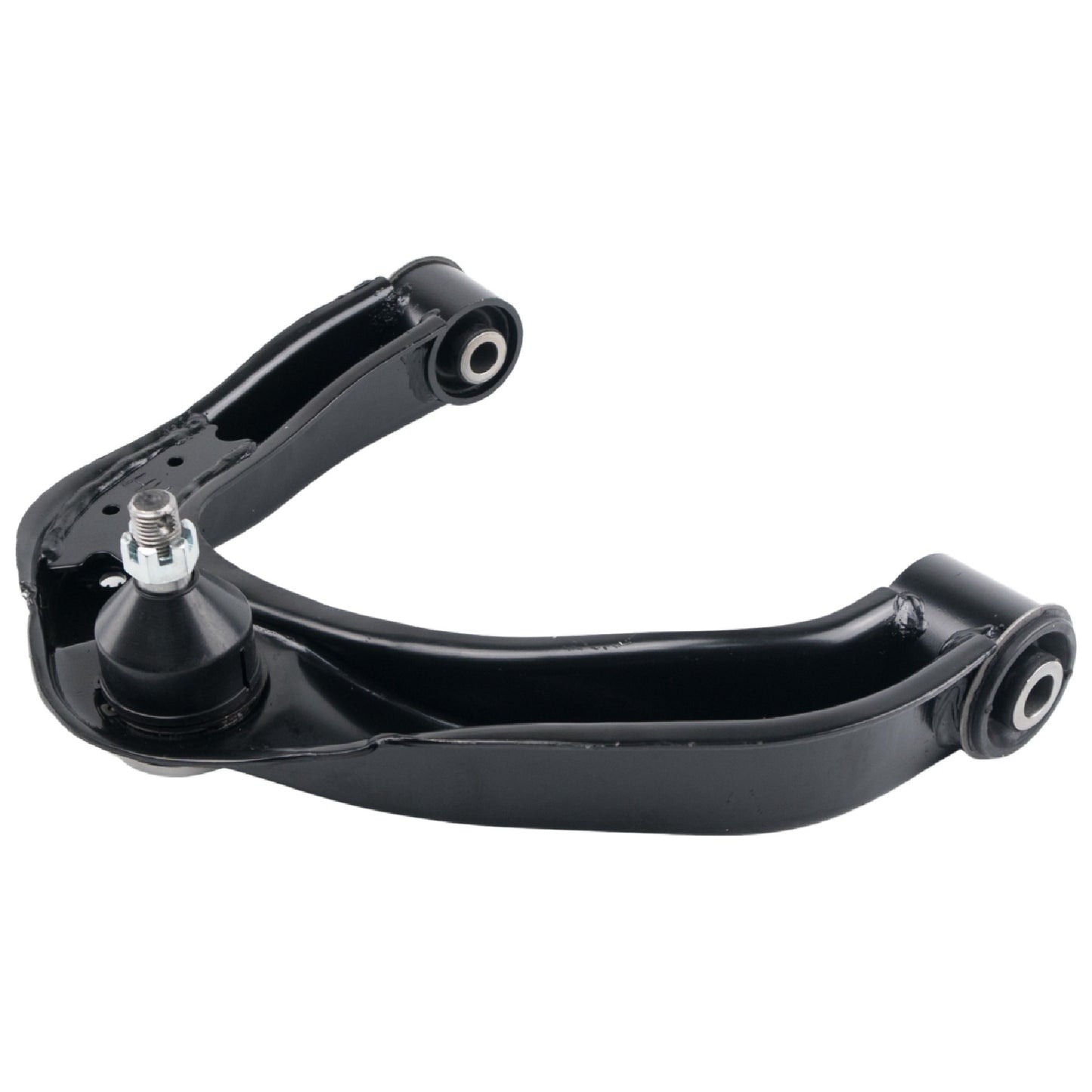 Bandeja Suspensão Dianteira Superior Direita - Allen - 73419 - (3)