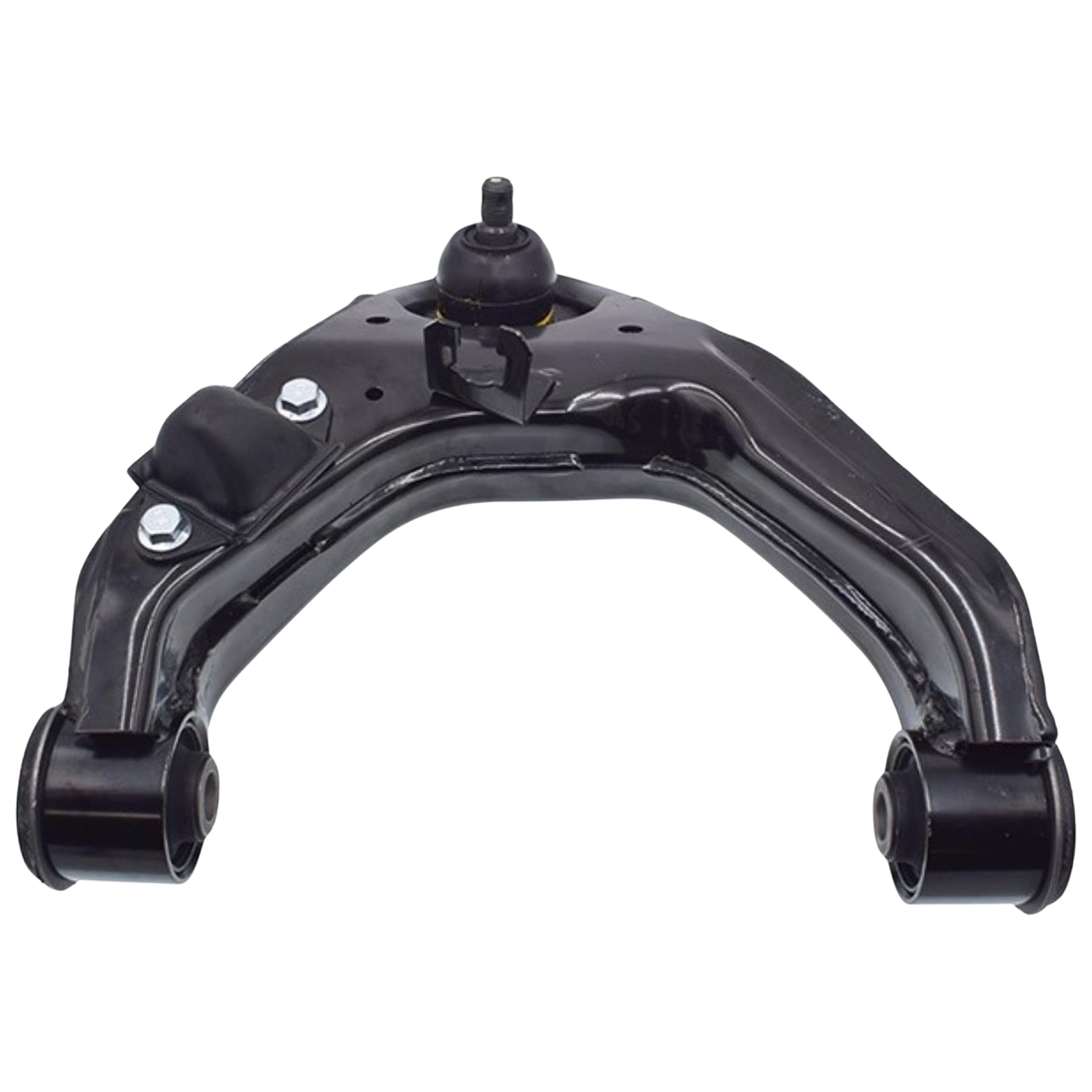 Bandeja Suspensão Dianteira Superior Direita - Allen - 74485 - (2)