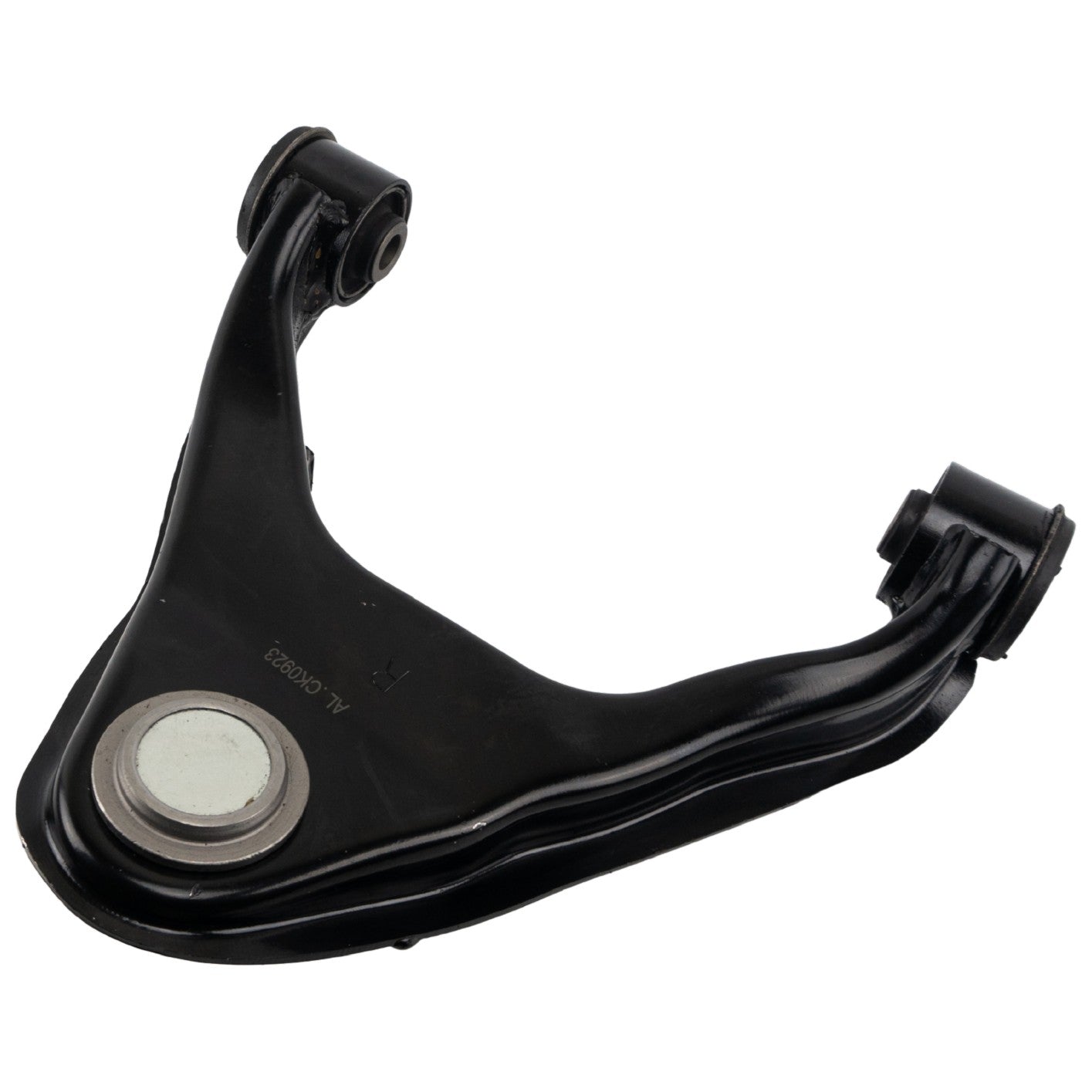 Bandeja Suspensão Dianteira Superior Direita - Allen - 74485 - (3)