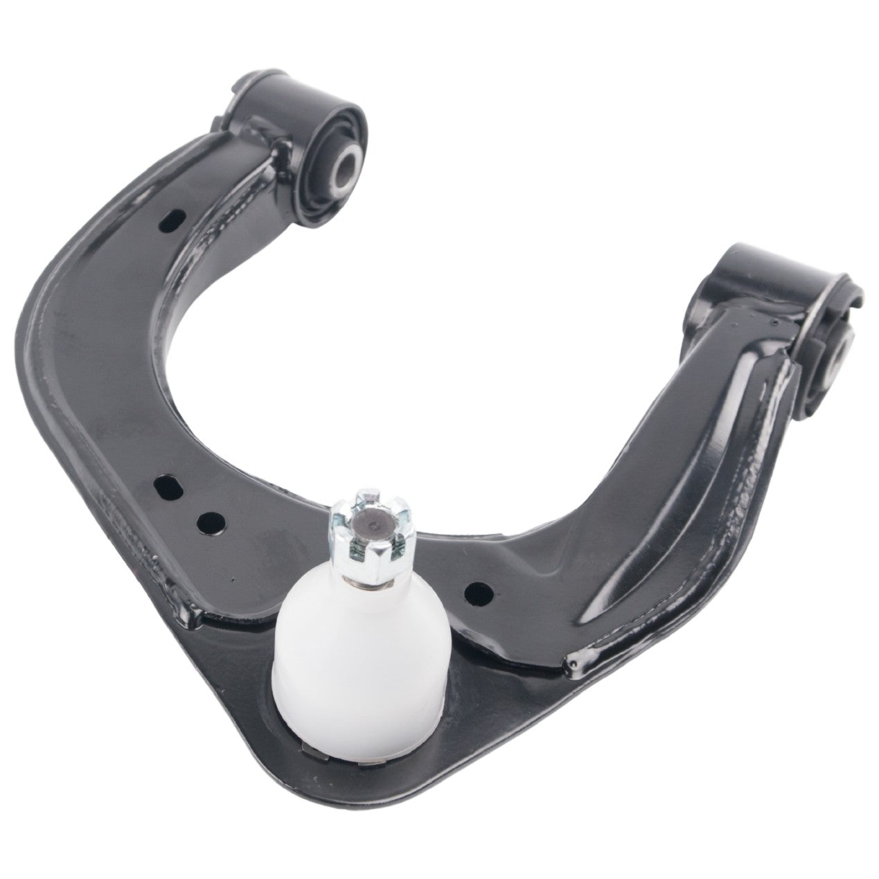Bandeja Suspensão Dianteira Superior Direita - Allen - 73425 - (1)