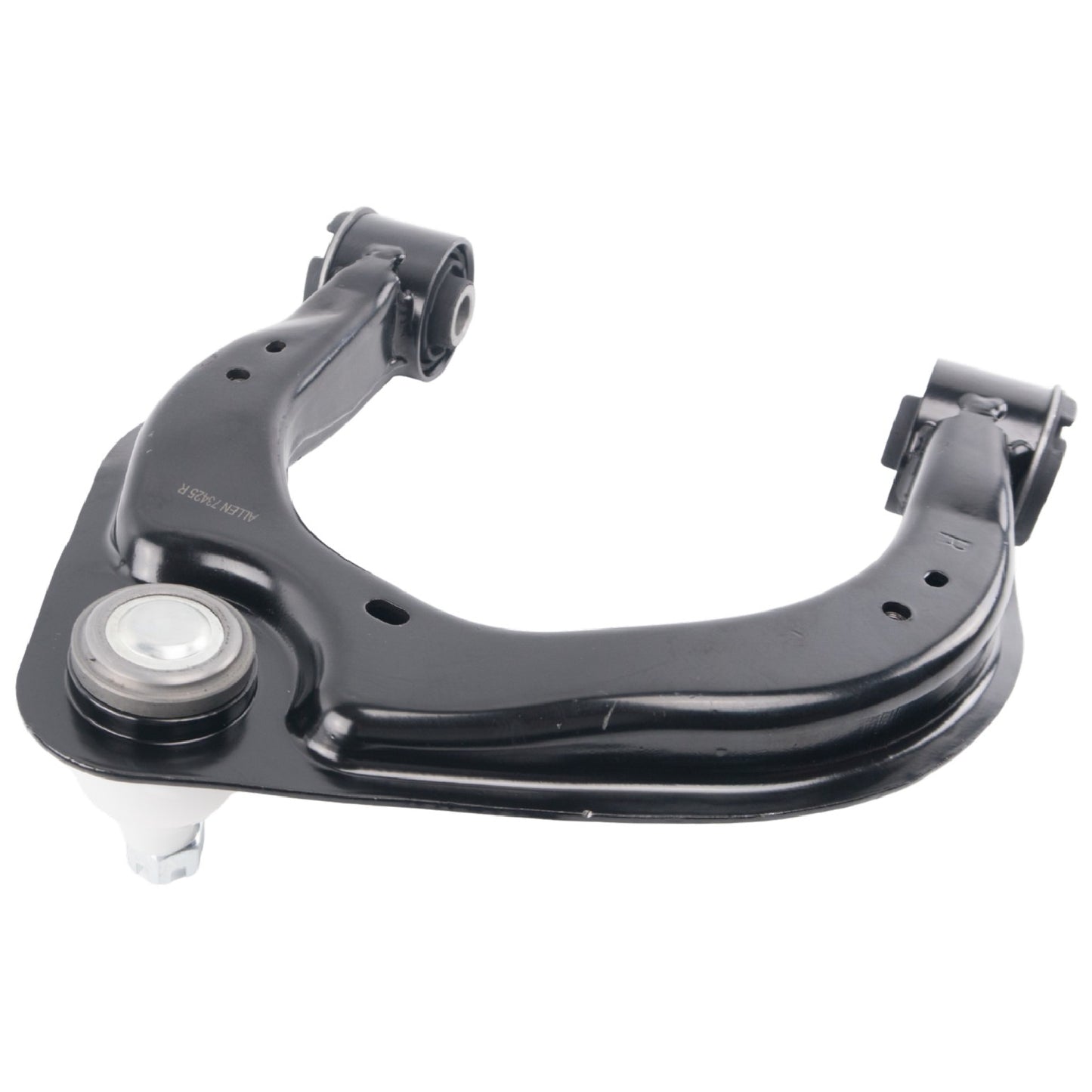 Bandeja Suspensão Dianteira Superior Direita - Allen - 73425 - (3)