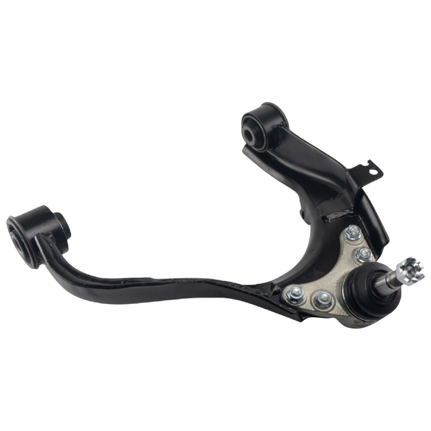Bandeja Suspensão Dianteira Superior Direita - Allen - 77299 - (1)