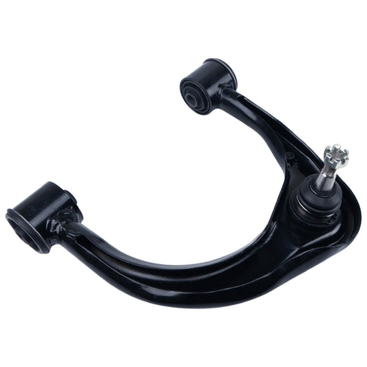 Bandeja Suspensão Dianteira Superior Direita - Dlz - 13510 - (1)