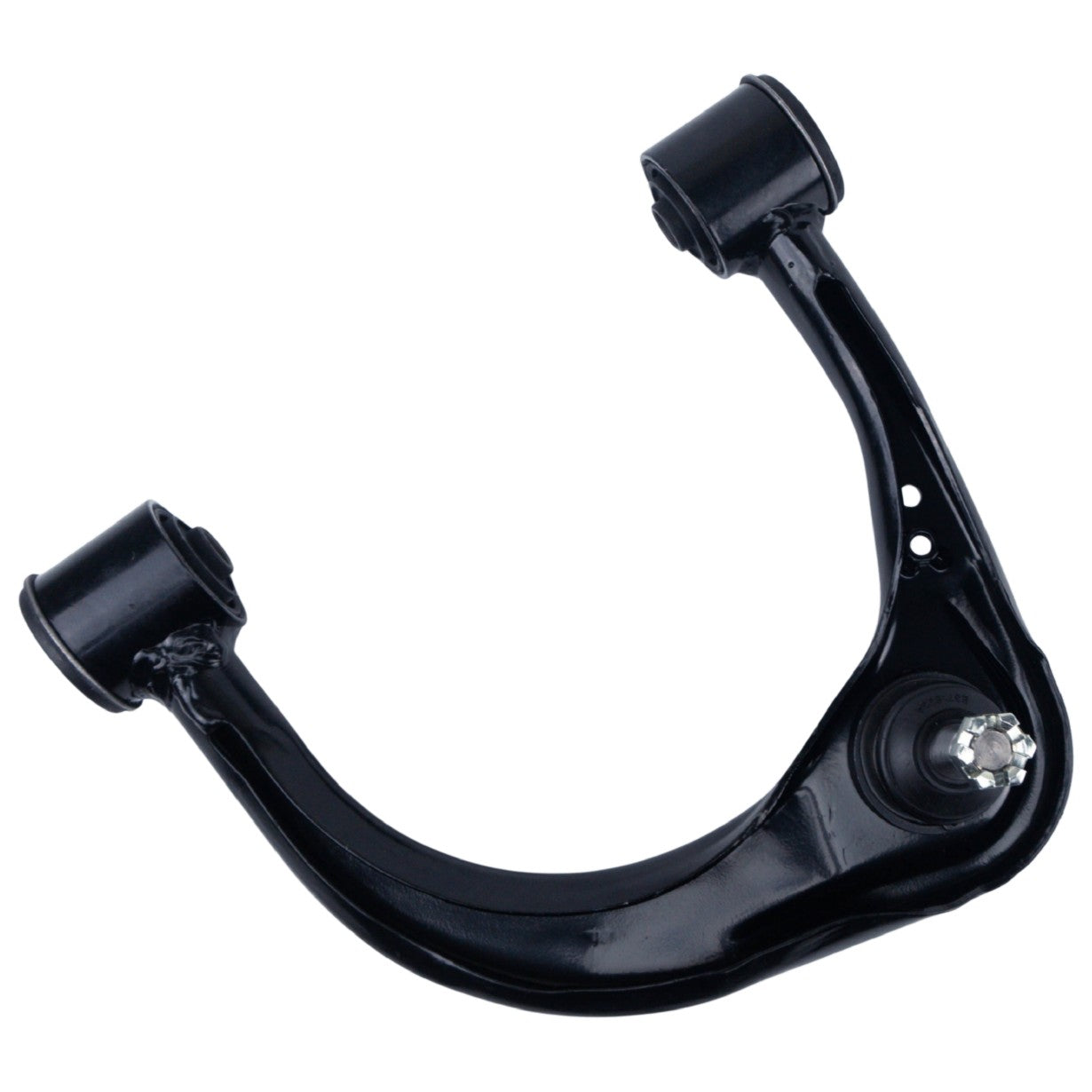 Bandeja Suspensão Dianteira Superior Direita - Dlz - 13510 - (2)