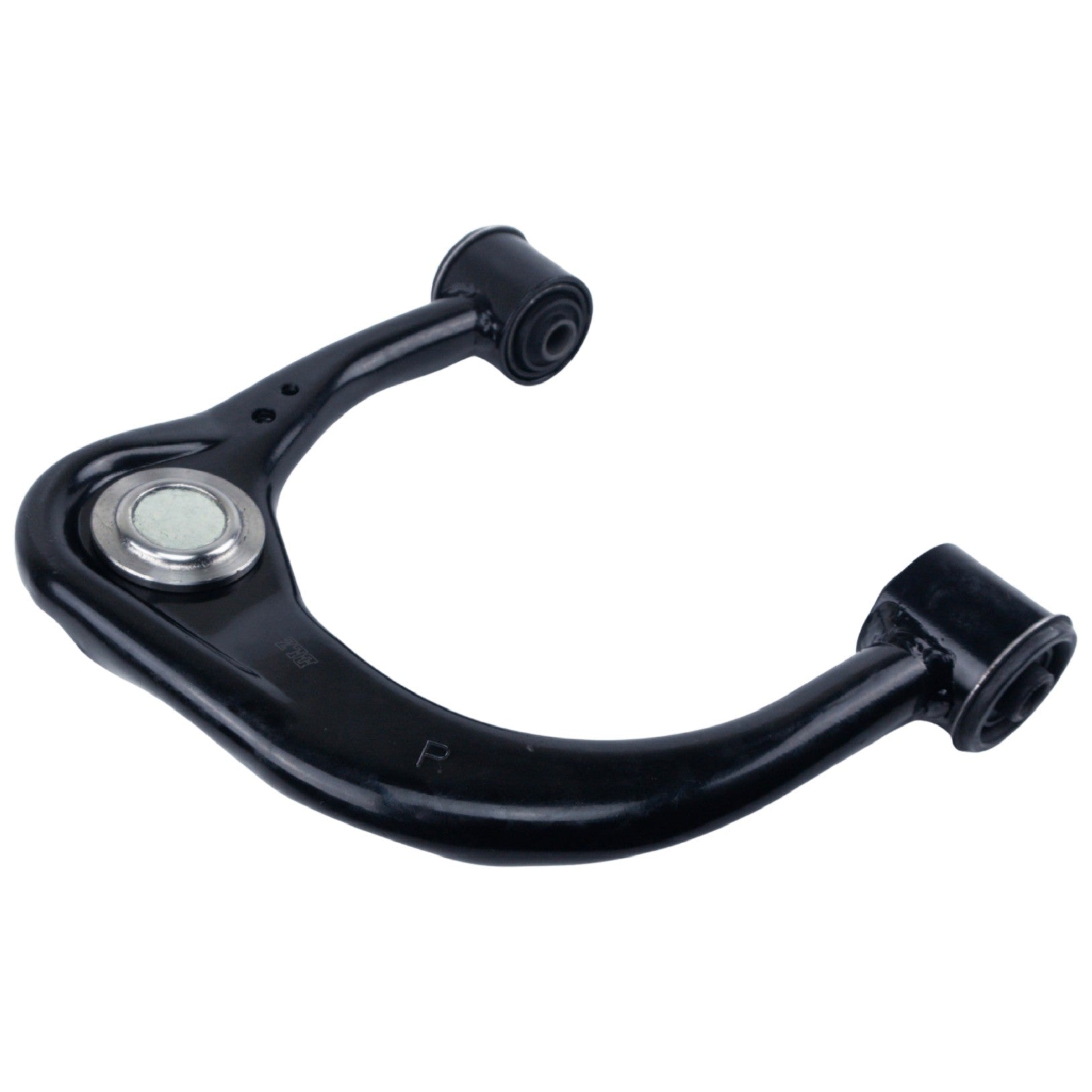 Bandeja Suspensão Dianteira Superior Direita - Dlz - 13510 - (3)