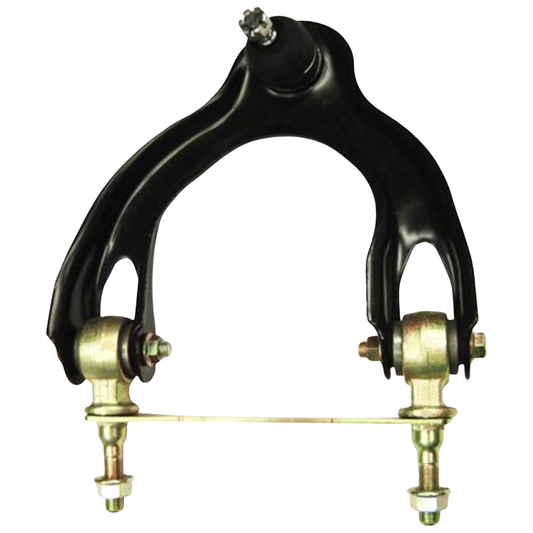 Bandeja Suspensão Dianteira Superior Direita - Dlz - 18102 - (1)