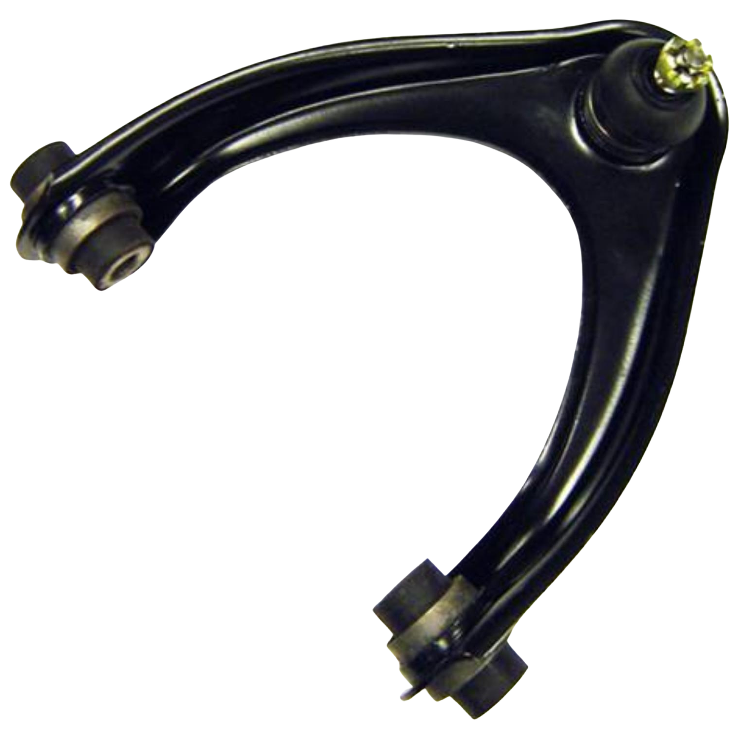 Bandeja Suspensão Dianteira Superior Direita - Dlz - 18100 - (1)