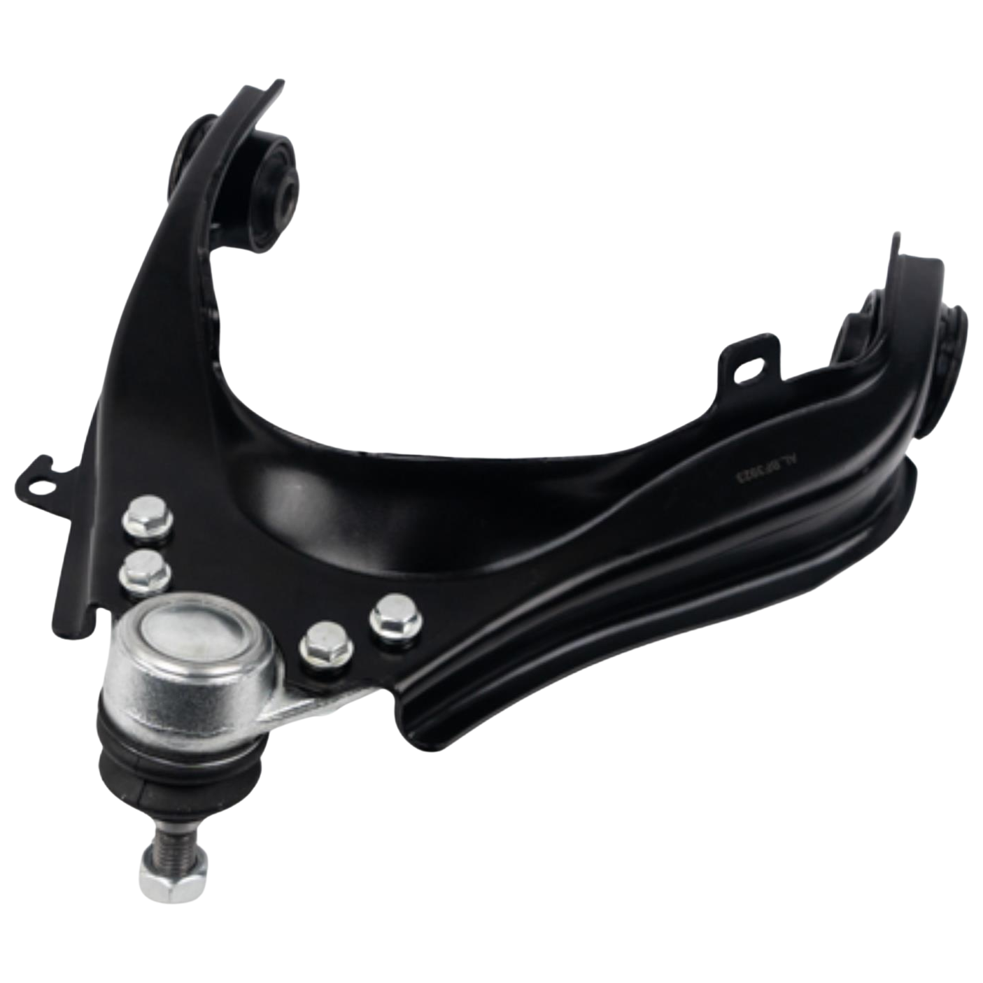 Bandeja Suspensão Dianteira Superior Direita - Allen - 76473 - (2)