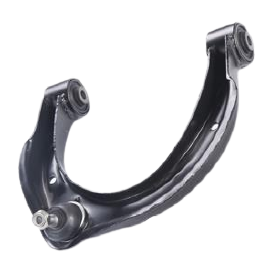 Bandeja Suspensão Dianteira Superior Esquerda - Allen - 21694 - (1)