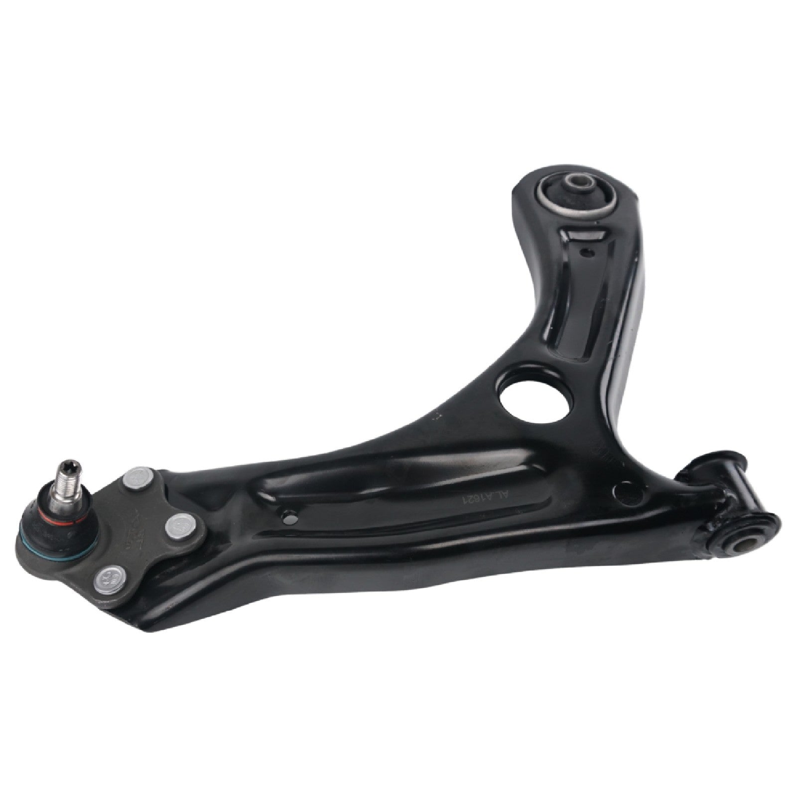 Bandeja Suspensão Dianteira Superior Esquerda - Allen - 73420 - (1)