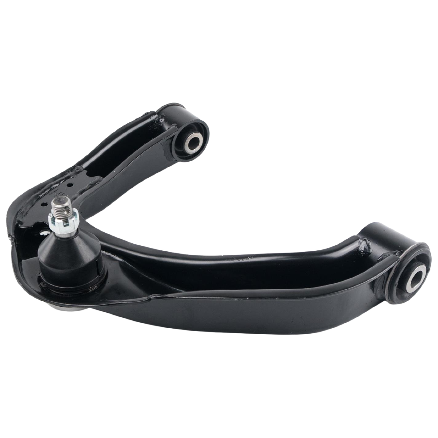 Bandeja Suspensão Dianteira Superior Esquerda - Allen - 73420 - (2)