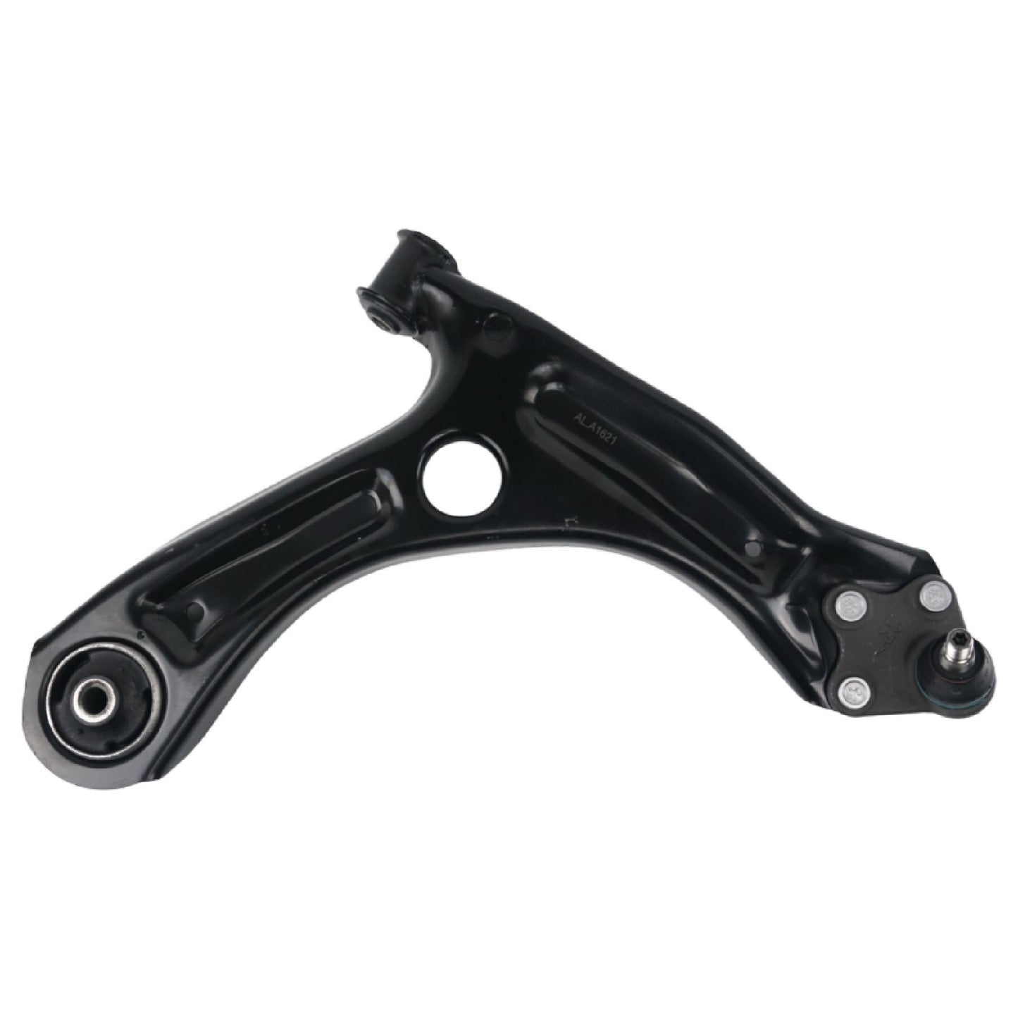 Bandeja Suspensão Dianteira Superior Esquerda - Allen - 73420 - (4)