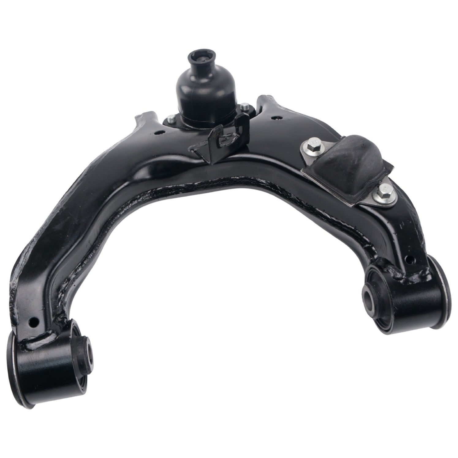 Bandeja Suspensão Dianteira Superior Esquerda - Allen - 73428 - (2)
