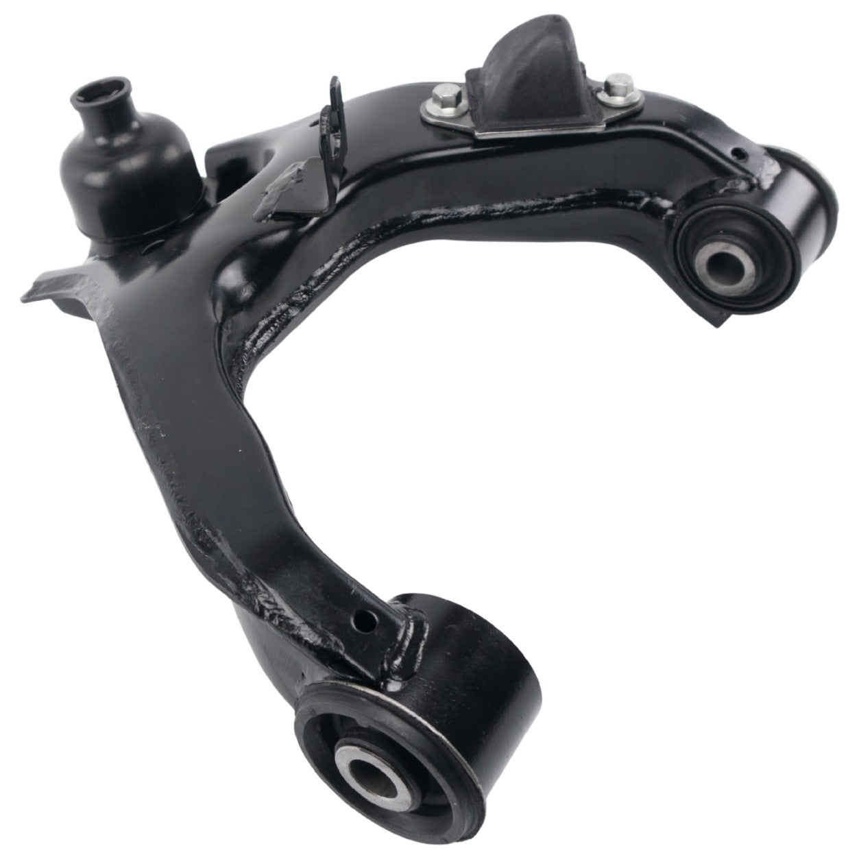 Bandeja Suspensão Dianteira Superior Esquerda - Allen - 73428 - (3)