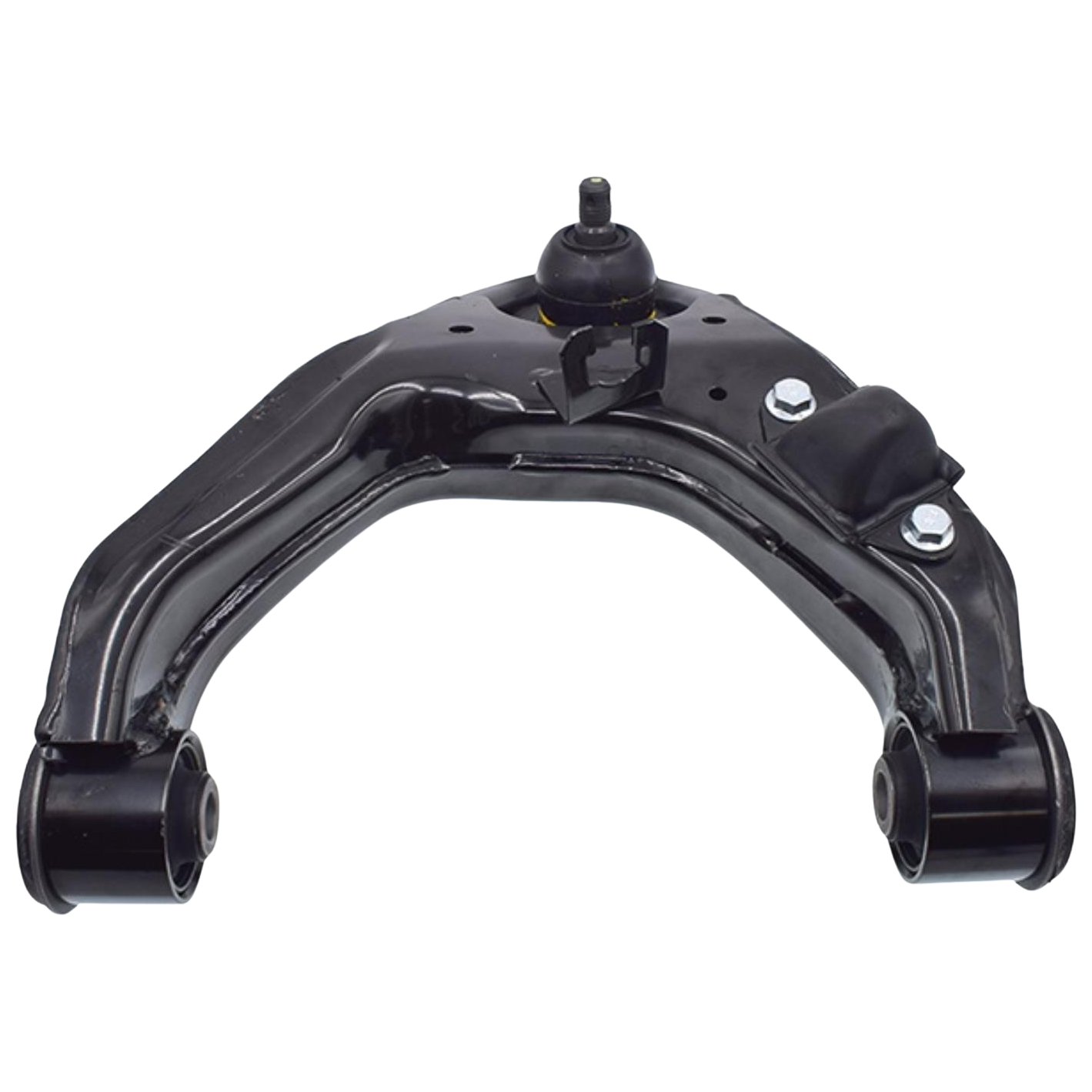 Bandeja Suspensão Dianteira Superior Esquerda - Allen - 74486 - (2)