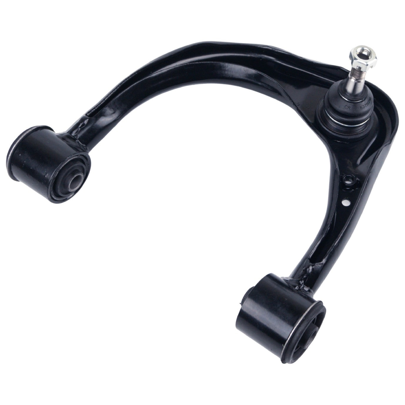 Bandeja Suspensão Dianteira Superior Esquerda - Dlz - 13511 - (1)