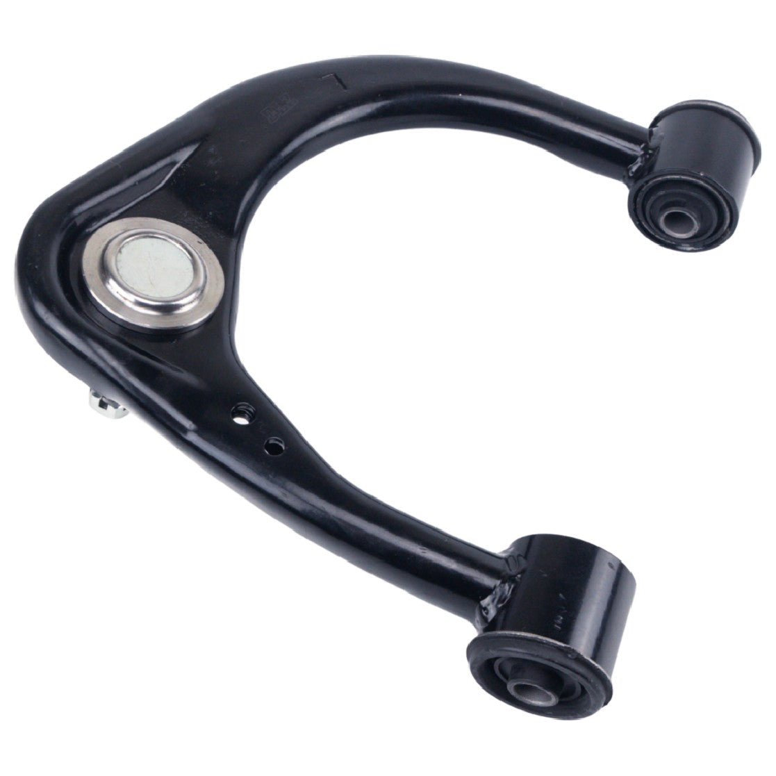 Bandeja Suspensão Dianteira Superior Esquerda - Dlz - 13511 - (2)