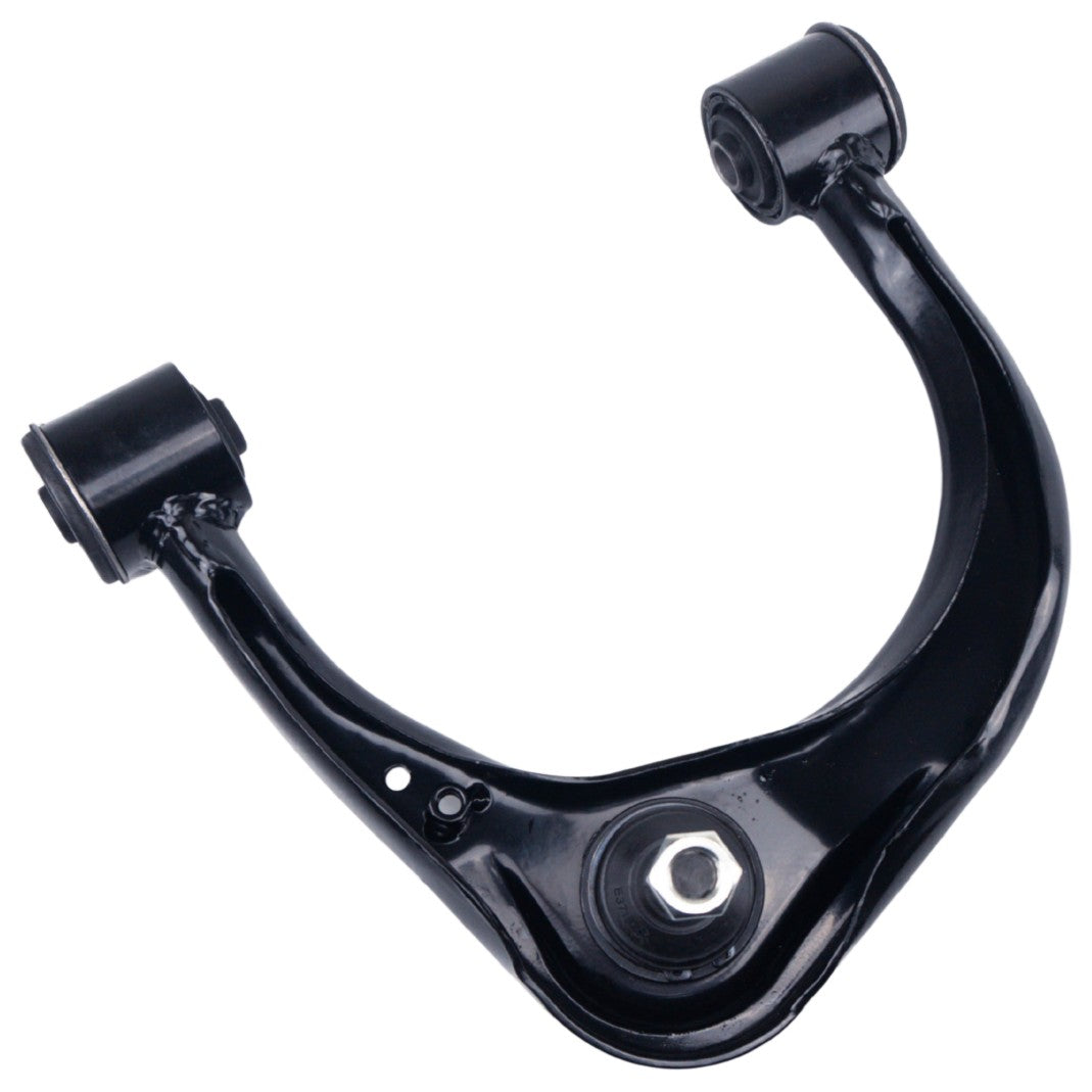 Bandeja Suspensão Dianteira Superior Esquerda - Dlz - 13511 - (3)