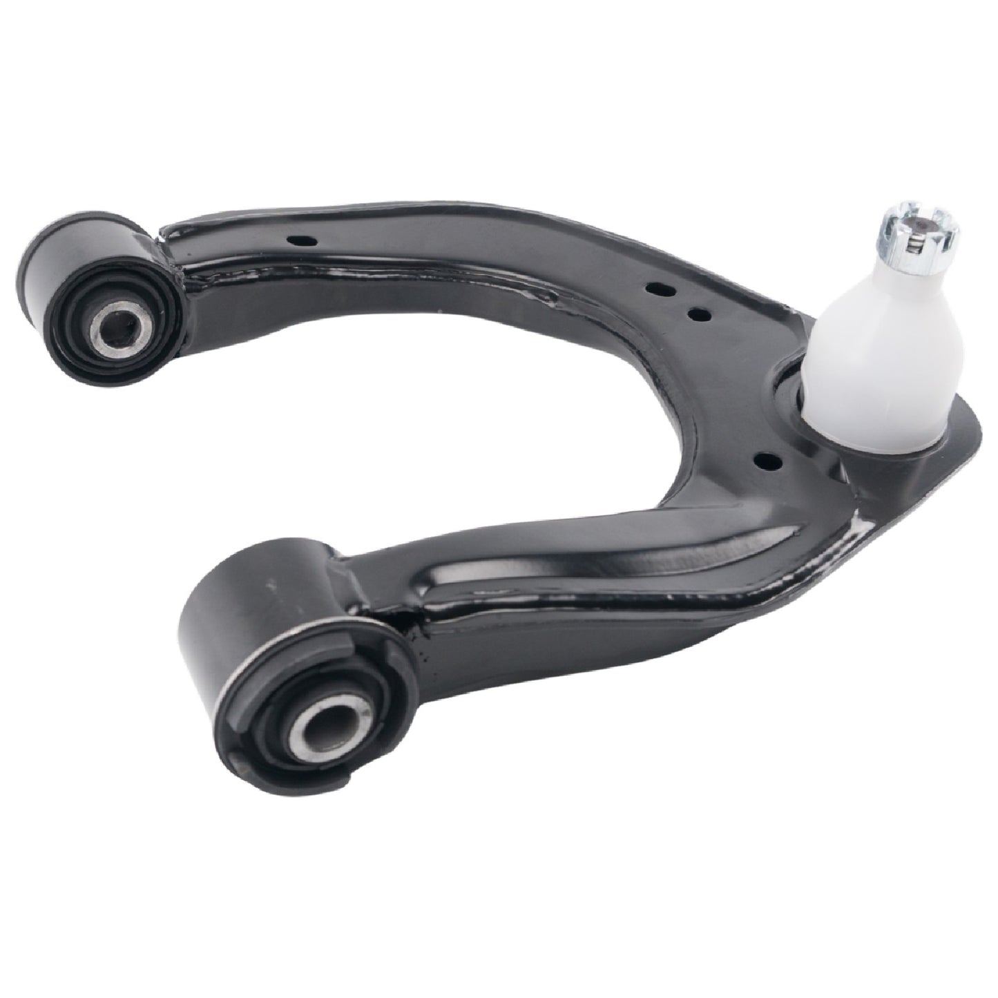Bandeja Suspensão Dianteira Superior Esquerda - Allen - 73426 - (1)