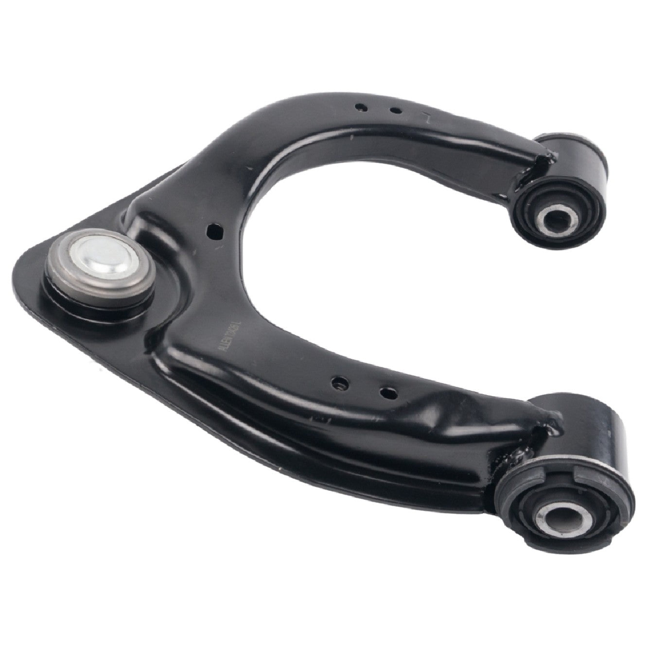 Bandeja Suspensão Dianteira Superior Esquerda - Allen - 73426 - (2)