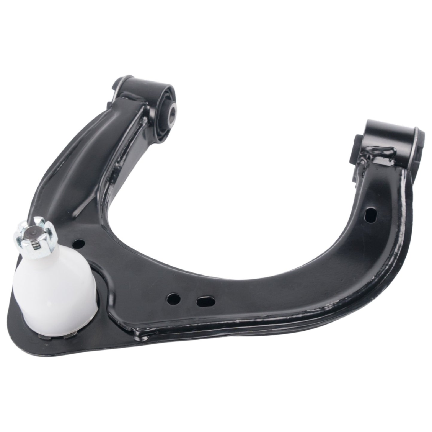 Bandeja Suspensão Dianteira Superior Esquerda - Allen - 73426 - (3)